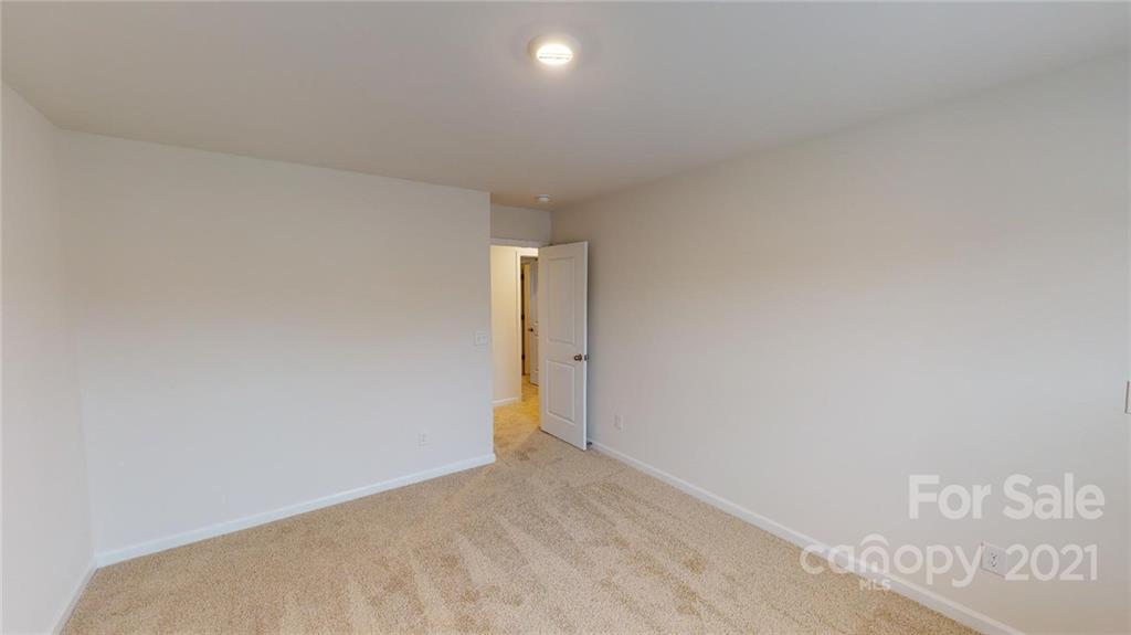 337 Oak Br Road, Unit 16 Arden, NC 28704 - Photo 13 of 23 Gallery Image 13