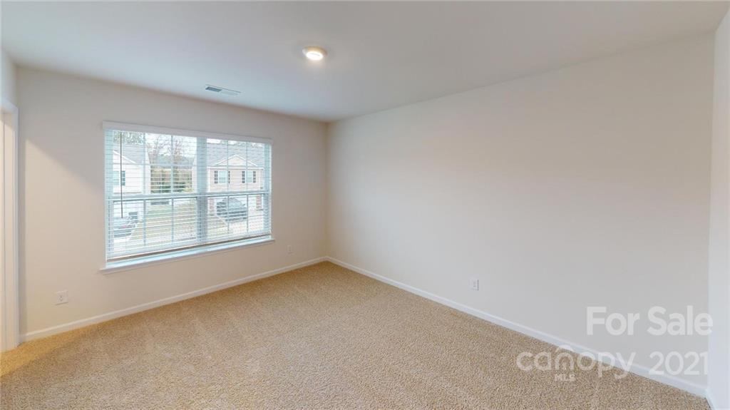 337 Oak Br Road, Unit 16 Arden, NC 28704 - Photo 14 of 23 Gallery Image 14