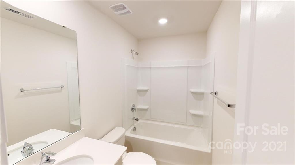 337 Oak Br Road, Unit 16 Arden, NC 28704 - Photo 15 of 23 Gallery Image 15