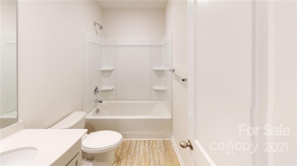 337 Oak Br Road, Unit 16 Arden, NC 28704 - Photo 16 of 23 Gallery Image 16