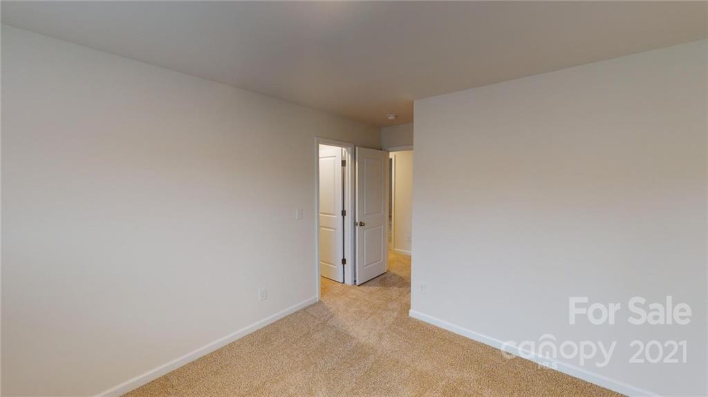 337 Oak Br Road, Unit 16 Arden, NC 28704 - Photo 17 of 23 Gallery Image 17