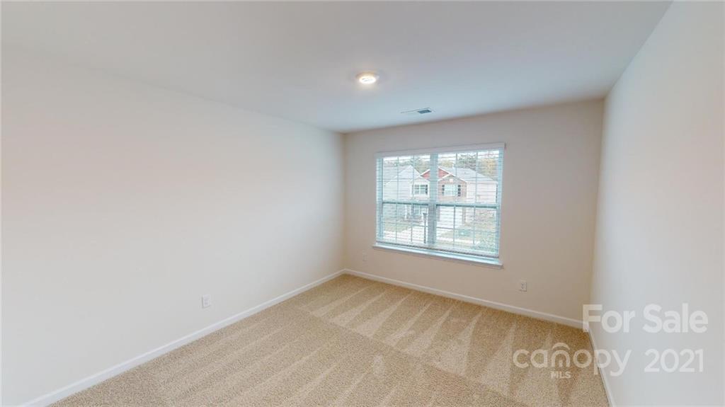 337 Oak Br Road, Unit 16 Arden, NC 28704 - Photo 18 of 23 Gallery Image 18