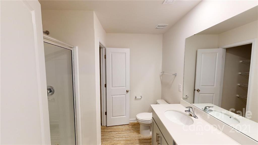337 Oak Br Road, Unit 16 Arden, NC 28704 - Photo 19 of 23 Gallery Image 19