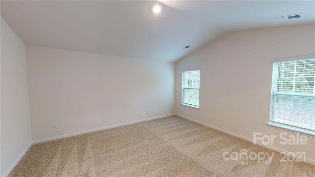 337 Oak Br Road, Unit 16 Arden, NC 28704 - Photo 20 of 23 Gallery Image 20