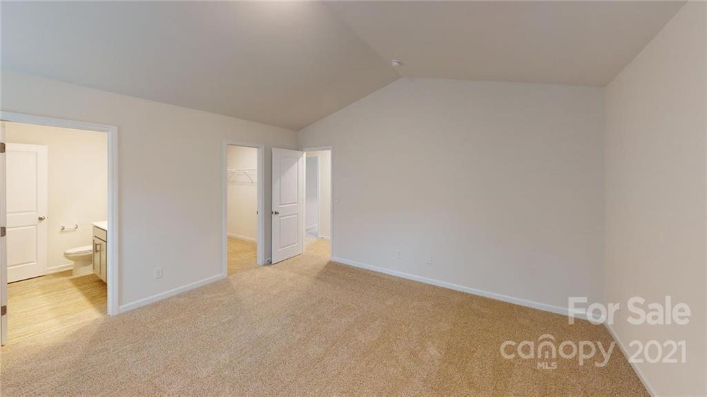 337 Oak Br Road, Unit 16 Arden, NC 28704 - Photo 22 of 23 Gallery Image 22