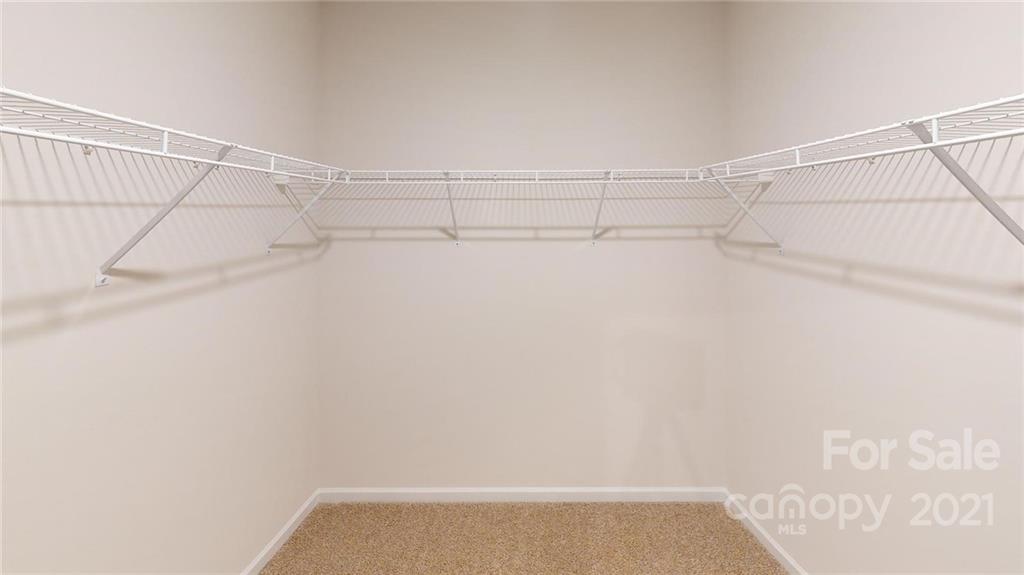 337 Oak Br Road, Unit 16 Arden, NC 28704 - Photo 23 of 23 Gallery Image 23