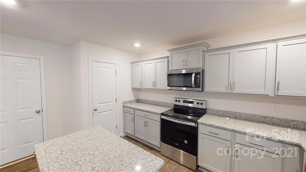 337 Oak Br Road, Unit 16 Arden, NC 28704 - Photo 8 of 23 Gallery Image 8