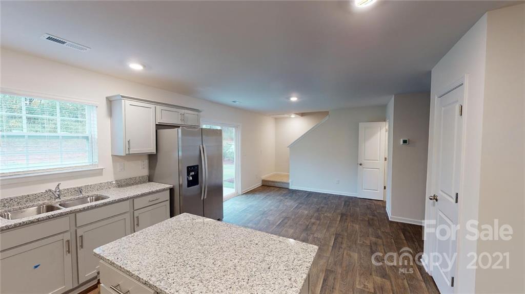 337 Oak Br Road, Unit 16 Arden, NC 28704 - Photo 10 of 23 Gallery Image 10