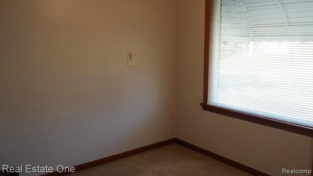 18246 Reed Street Melvindale, MI 48122 - Photo 19 of 34