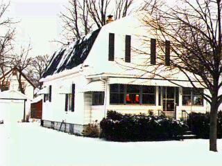 Primary Photo