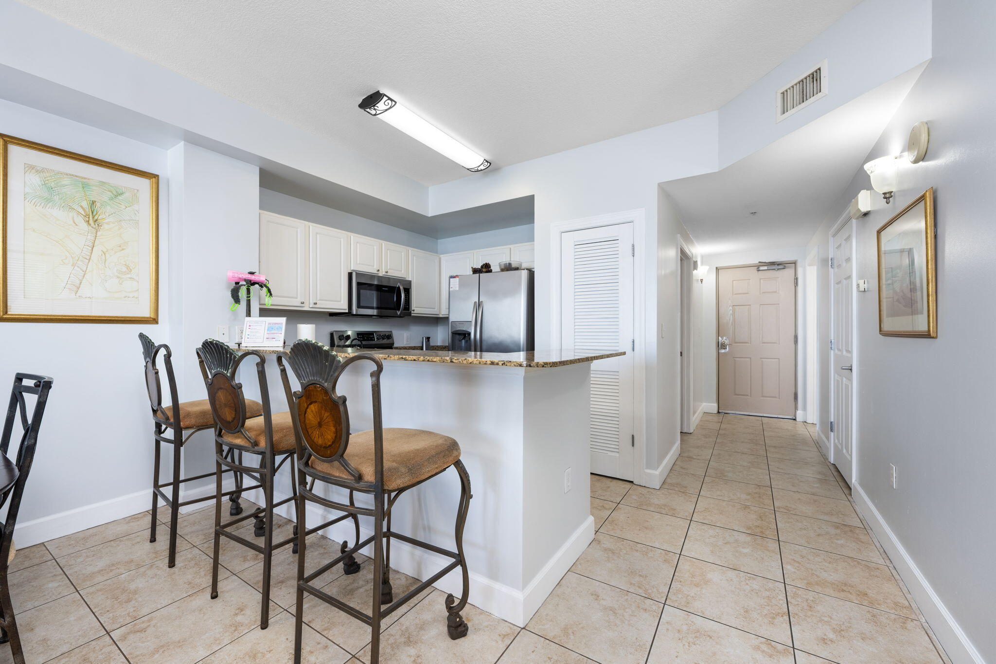 14825 Front Beach Road, Unit 2006 Panama City Beach, FL 32413 - Photo 11 of 63 14825 Front Beach Rd-Unit 2006-PCB-17