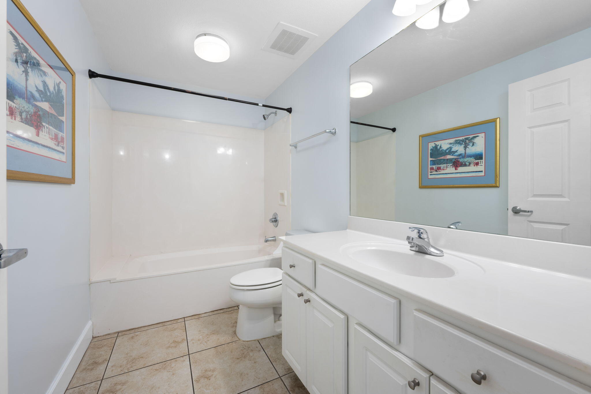 14825 Front Beach Road, Unit 2006 Panama City Beach, FL 32413 - Photo 16 of 63 14825 Front Beach Rd-Unit 2006-PCB-22