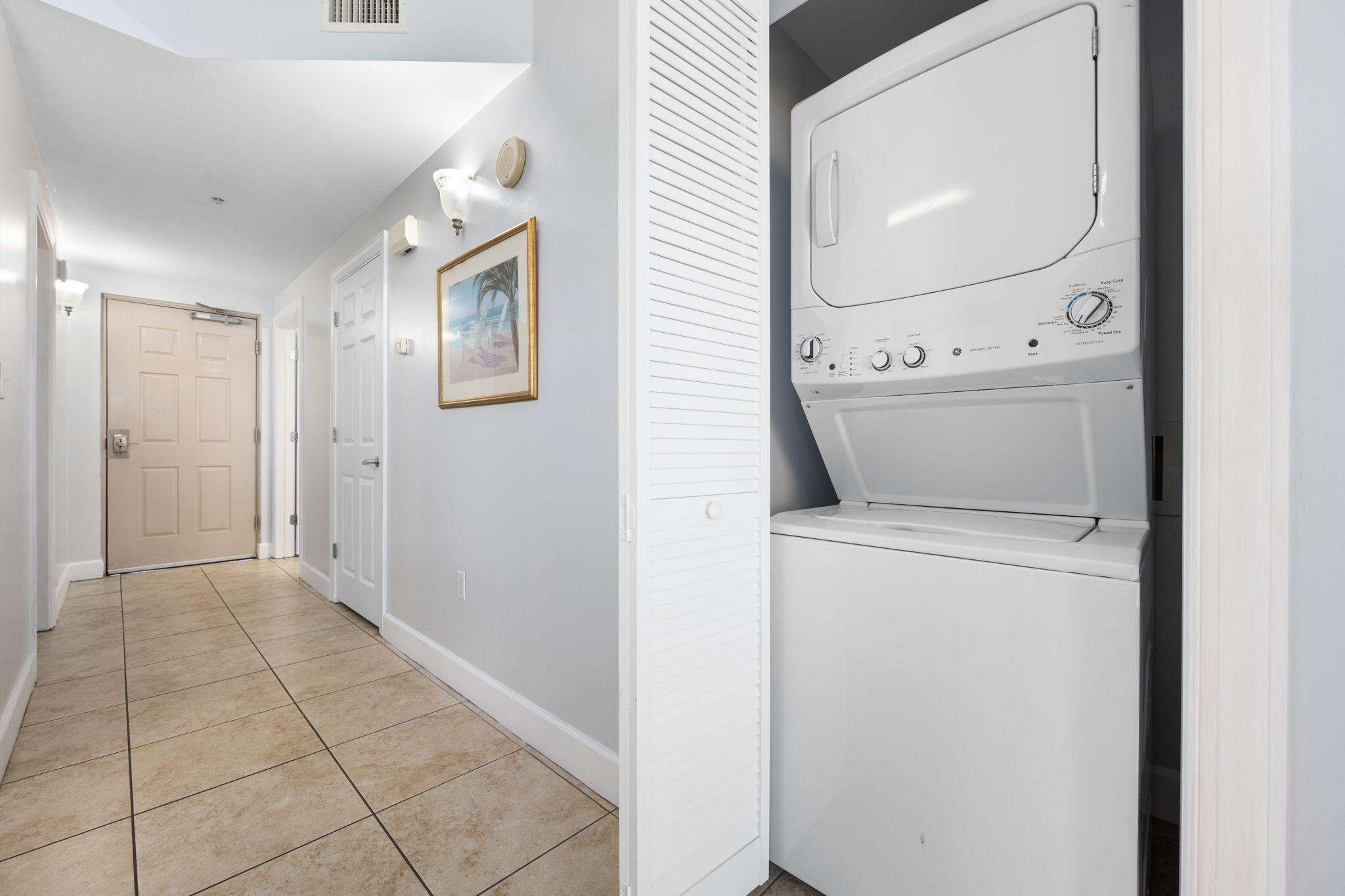14825 Front Beach Road, Unit 2006 Panama City Beach, FL 32413 - Photo 21 of 63 14825 Front Beach Rd-Unit 2006-PCB-27