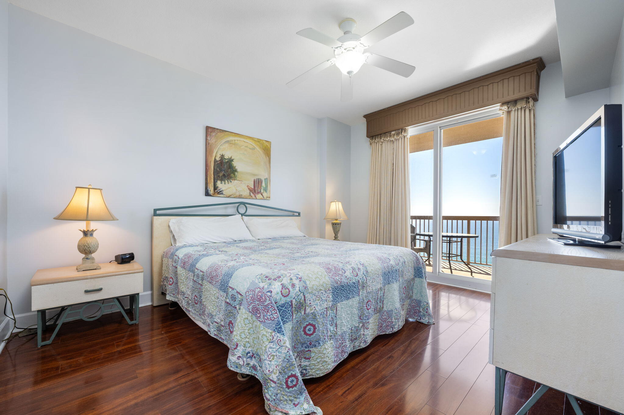 14825 Front Beach Road, Unit 2006 Panama City Beach, FL 32413 - Photo 22 of 63 14825 Front Beach Rd-Unit 2006-PCB-28