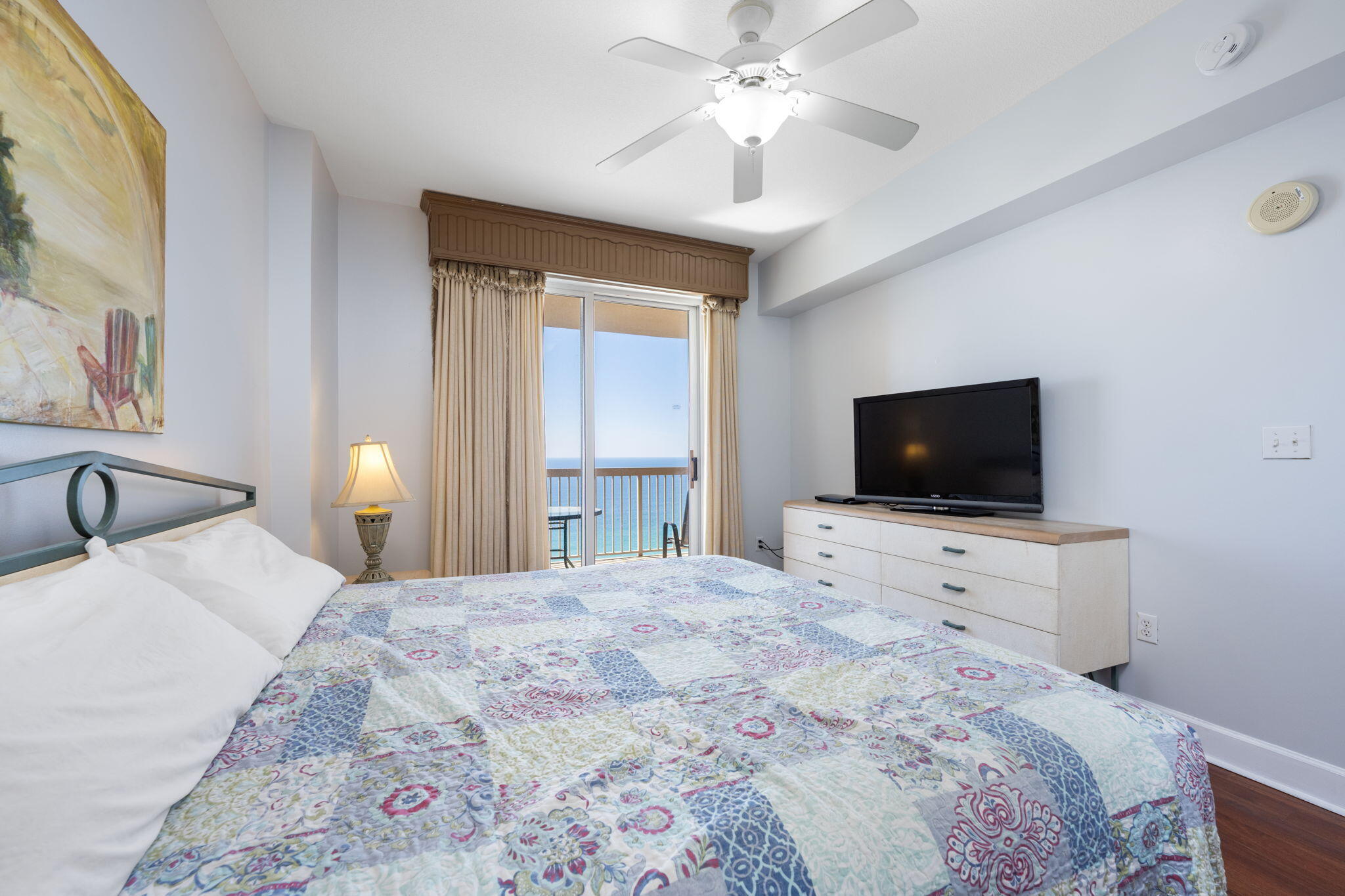 14825 Front Beach Road, Unit 2006 Panama City Beach, FL 32413 - Photo 23 of 63 14825 Front Beach Rd-Unit 2006-PCB-29