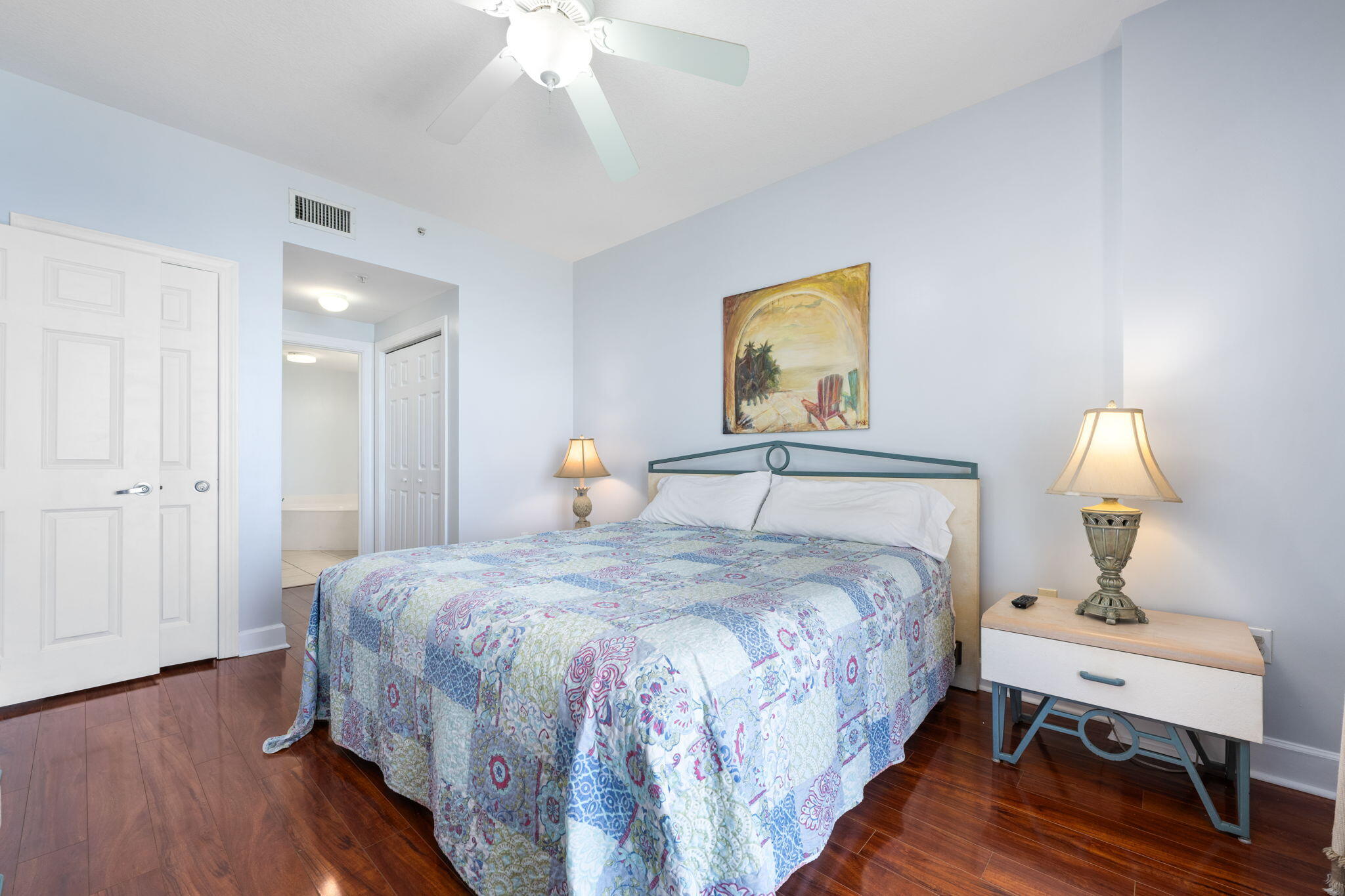 14825 Front Beach Road, Unit 2006 Panama City Beach, FL 32413 - Photo 24 of 63 14825 Front Beach Rd-Unit 2006-PCB-30