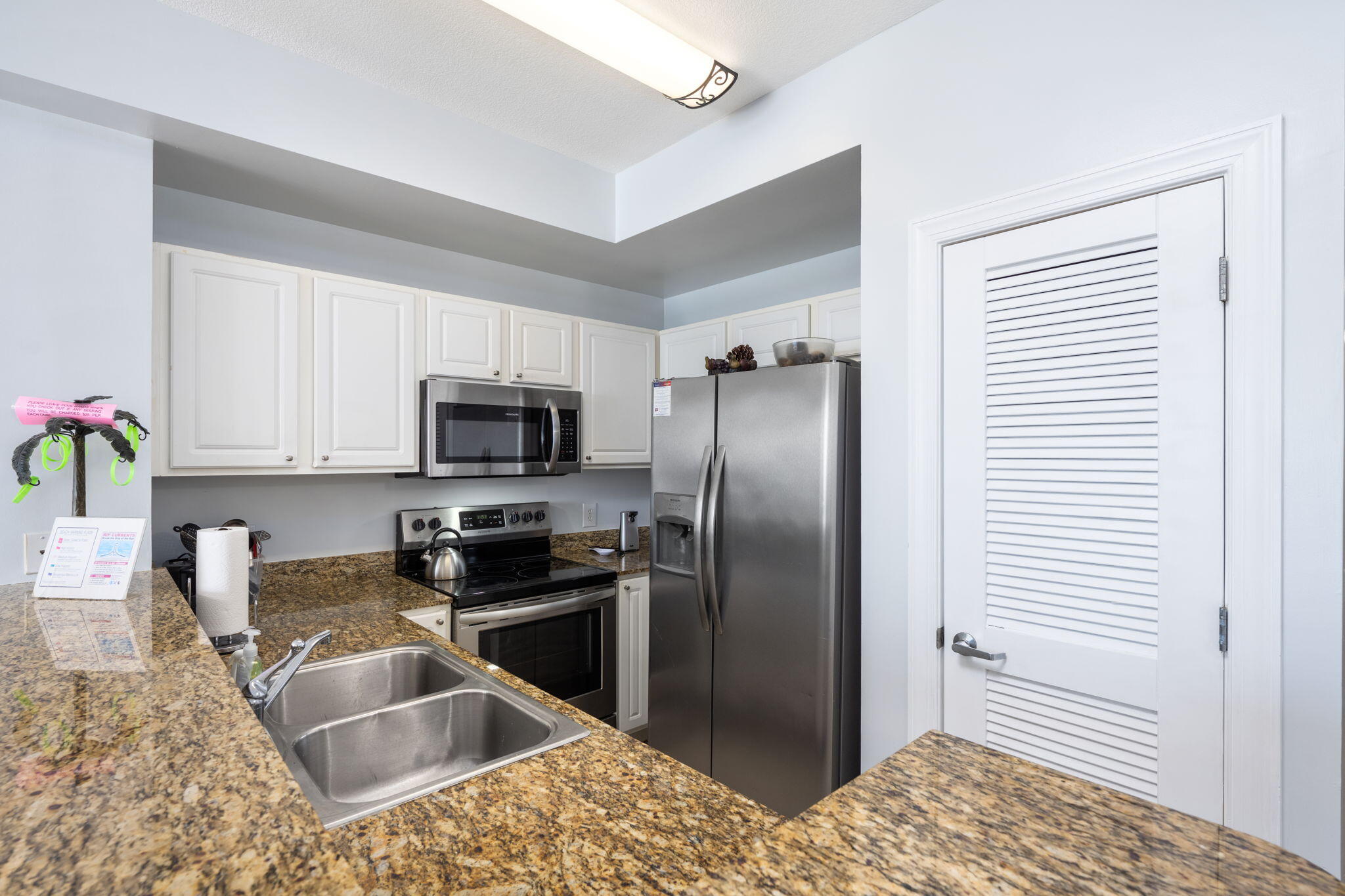 14825 Front Beach Road, Unit 2006 Panama City Beach, FL 32413 - Photo 30 of 63 14825 Front Beach Rd-Unit 2006-PCB-36