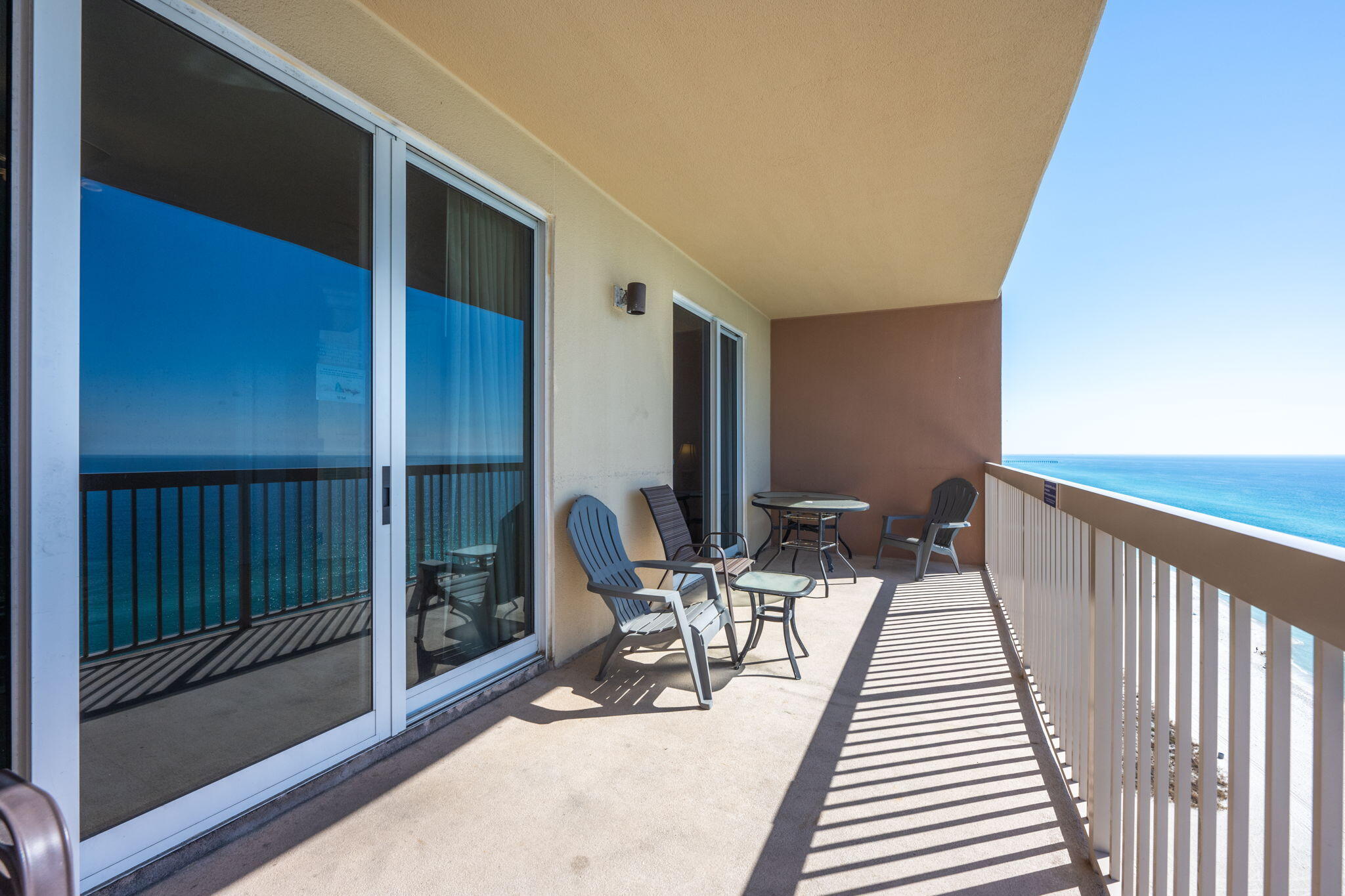 14825 Front Beach Road, Unit 2006 Panama City Beach, FL 32413 - Photo 31 of 63 14825 Front Beach Rd-Unit 2006-PCB-4