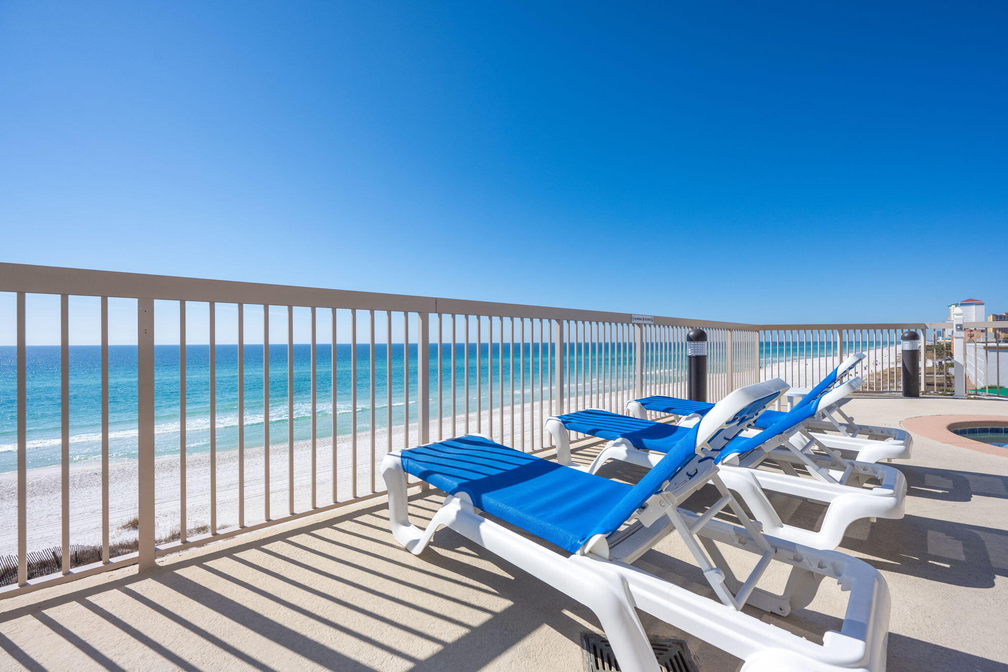 14825 Front Beach Road, Unit 2006 Panama City Beach, FL 32413 - Photo 35 of 63 14825 Front Beach Rd-Unit 2006-PCB-46