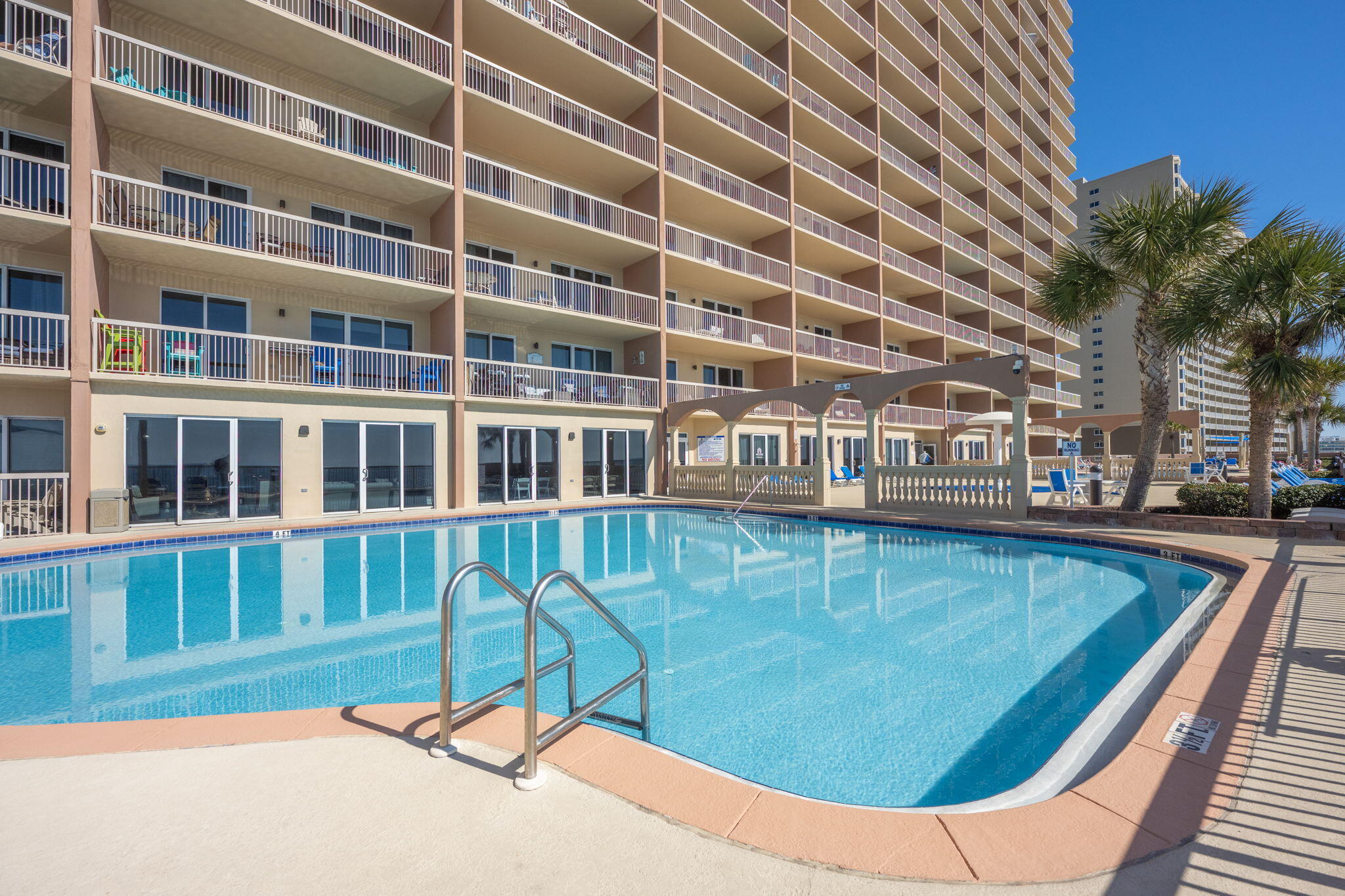 14825 Front Beach Road, Unit 2006 Panama City Beach, FL 32413 - Photo 36 of 63 14825 Front Beach Rd-Unit 2006-PCB-47