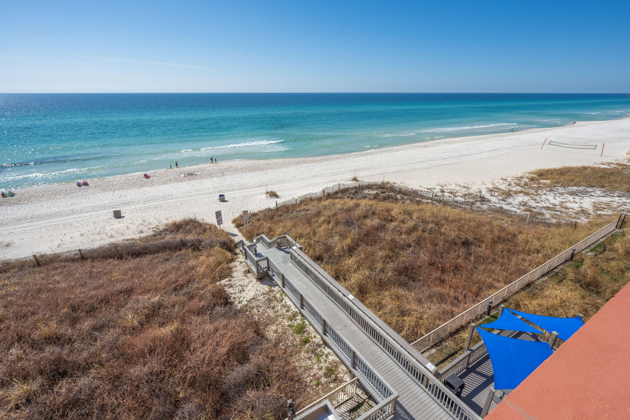 14825 Front Beach Road, Unit 2006 Panama City Beach, FL 32413 - Photo 37 of 63 14825 Front Beach Rd-Unit 2006-PCB-49