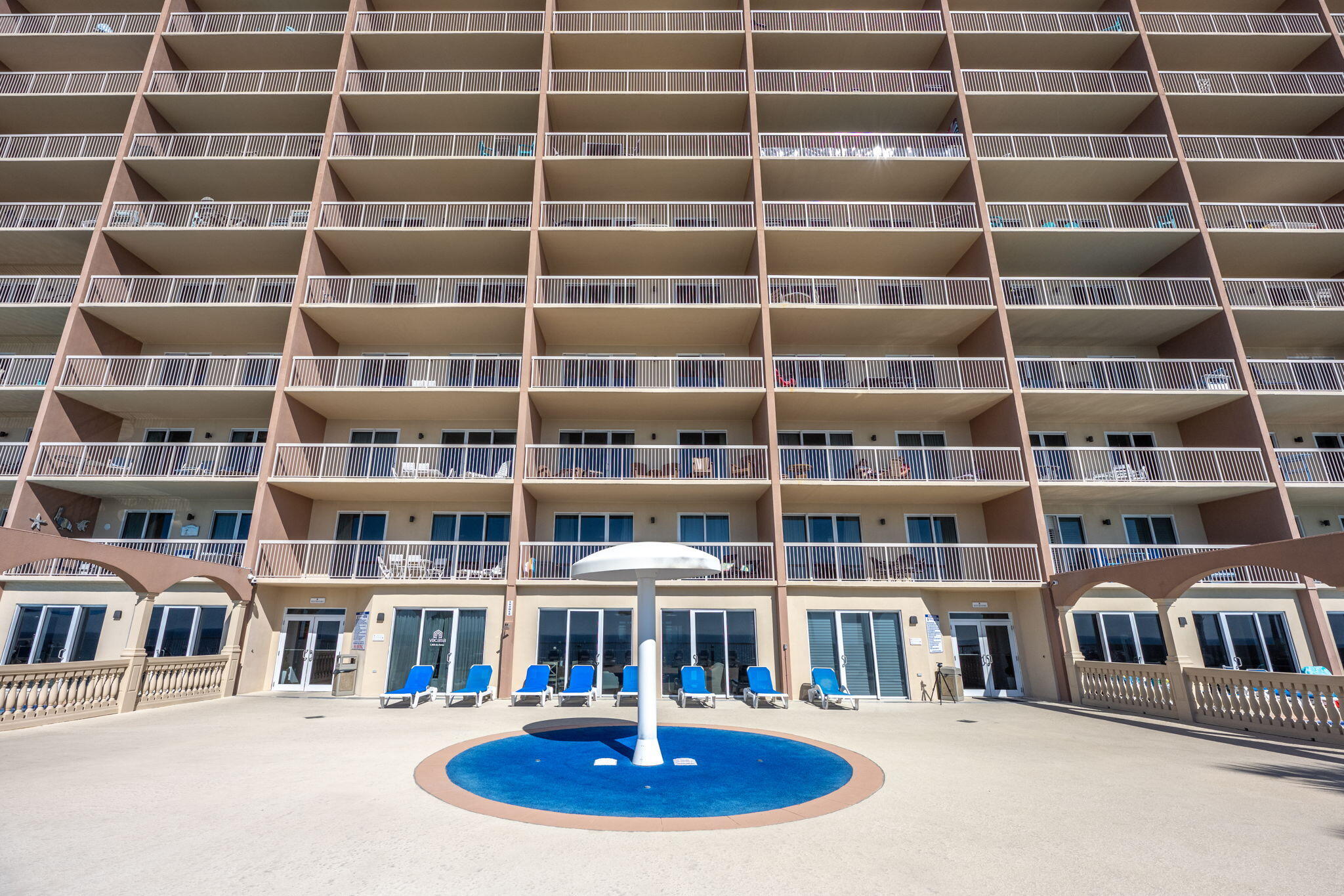14825 Front Beach Road, Unit 2006 Panama City Beach, FL 32413 - Photo 39 of 63 14825 Front Beach Rd-Unit 2006-PCB-50