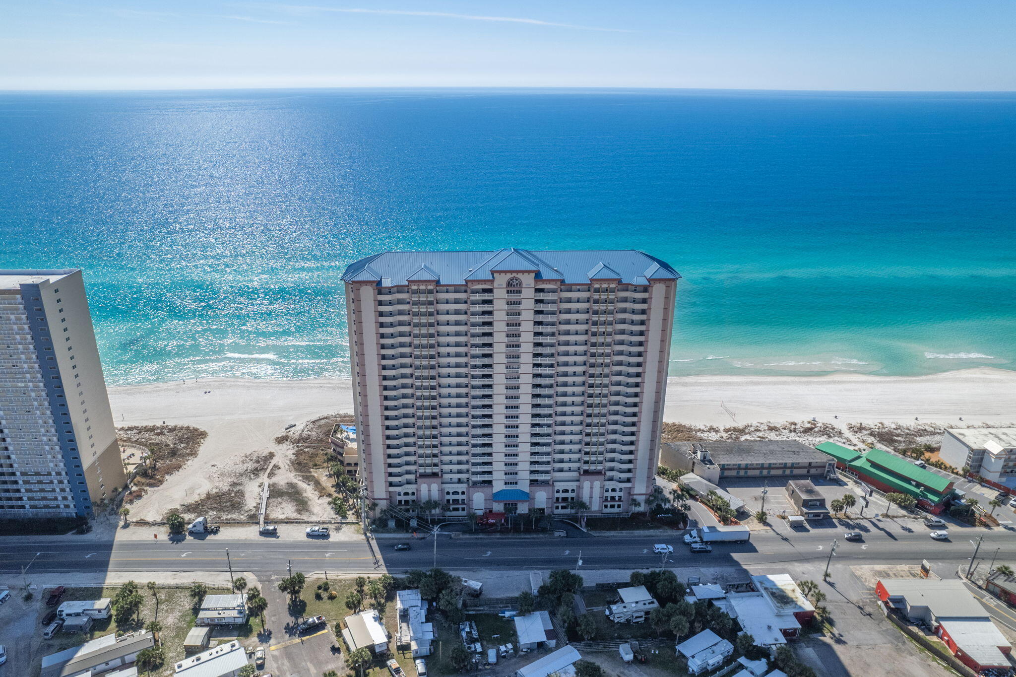 14825 Front Beach Road, Unit 2006 Panama City Beach, FL 32413 - Photo 50 of 63 14825 Front Beach Rd-Unit 2006-PCB-56
