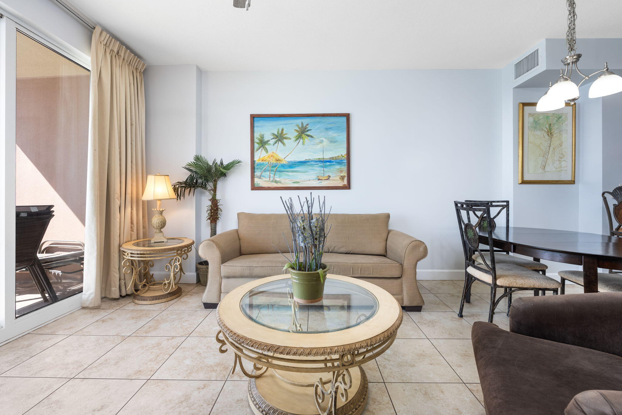 14825 Front Beach Road, Unit 2006 Panama City Beach, FL 32413 - Photo 6 of 63 14825 Front Beach Rd-Unit 2006-PCB-12