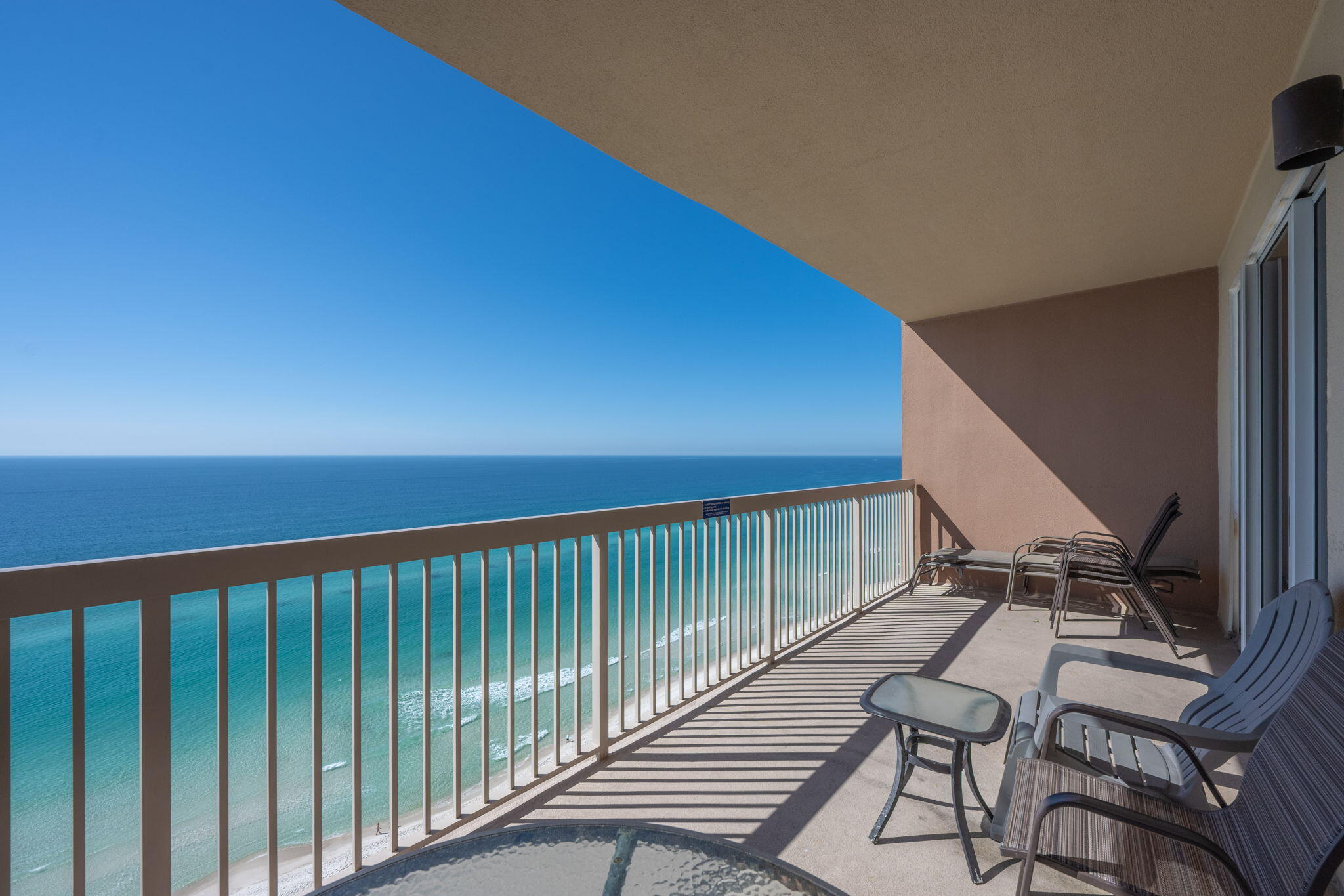 14825 Front Beach Road, Unit 2006 Panama City Beach, FL 32413 - Photo 61 of 63 14825 Front Beach Rd-Unit 2006-PCB-5