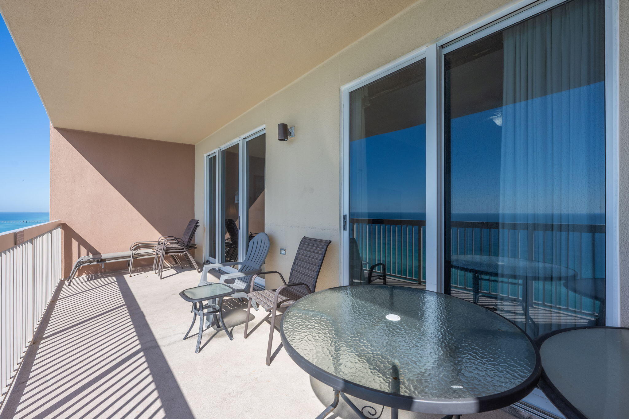 14825 Front Beach Road, Unit 2006 Panama City Beach, FL 32413 - Photo 63 of 63 14825 Front Beach Rd-Unit 2006-PCB-7