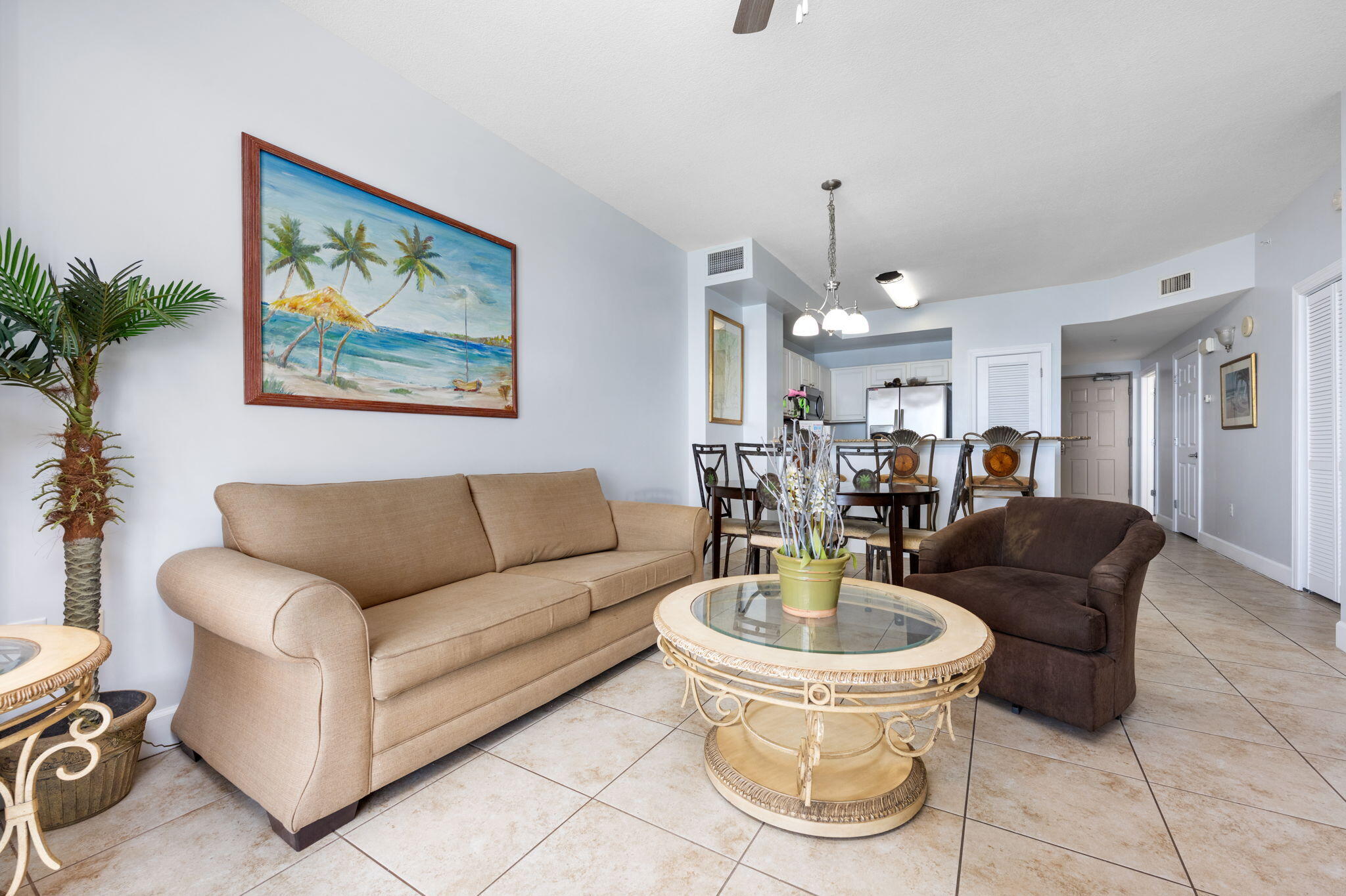 14825 Front Beach Road, Unit 2006 Panama City Beach, FL 32413 - Photo 8 of 63 14825 Front Beach Rd-Unit 2006-PCB-14