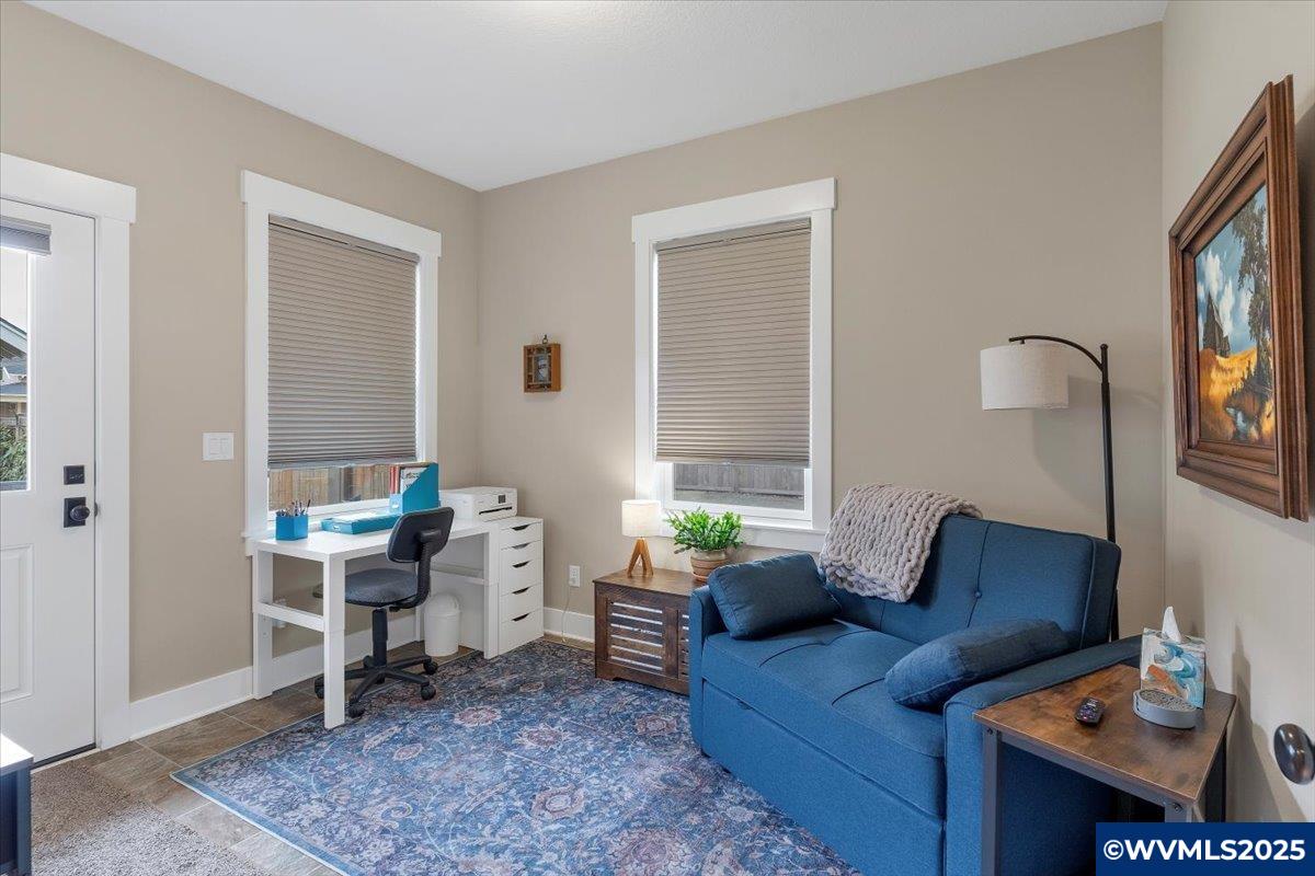 864 Edwards Road South Monmouth, OR 97361 - Photo 30 of 40 Gallery Image 30