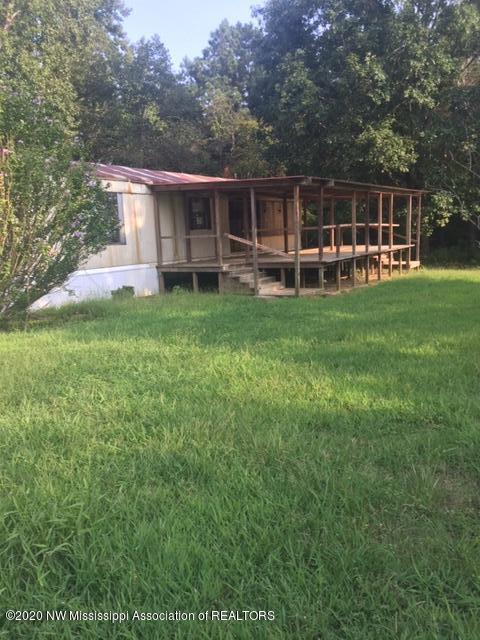 6843 Wyatt Tyro Road Como, MS 38619 - Photo 1 of 11 IMG_2461