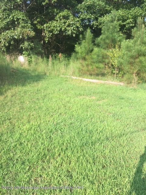 6843 Wyatt Tyro Road Como, MS 38619 - Photo 11 of 11 IMG_2462