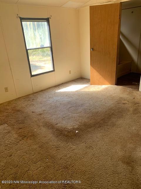 6843 Wyatt Tyro Road Como, MS 38619 - Photo 3 of 11 thumbnail_IMG_1436