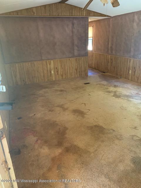 6843 Wyatt Tyro Road Como, MS 38619 - Photo 5 of 11 thumbnail_IMG_1420 (1)