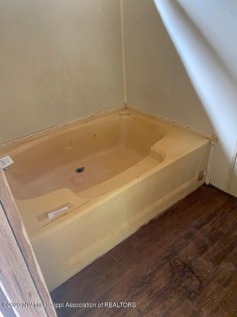 6843 Wyatt Tyro Road Como, MS 38619 - Photo 6 of 11 thumbnail_IMG_1439