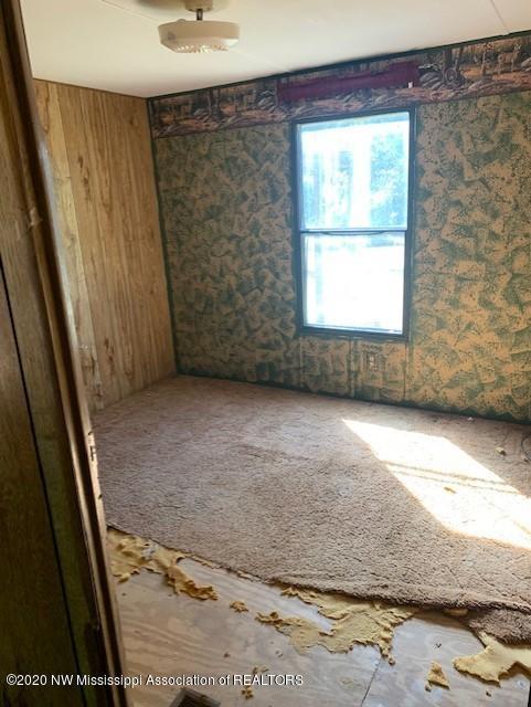 6843 Wyatt Tyro Road Como, MS 38619 - Photo 7 of 11 thumbnail_IMG_1426