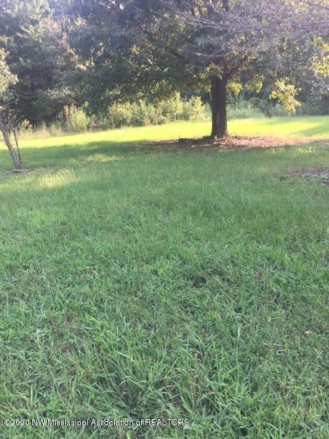6843 Wyatt Tyro Road Como, MS 38619 - Photo 8 of 11 IMG_2458