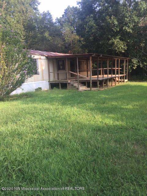 6843 Wyatt Tyro Road Como, MS 38619 - Photo 10 of 11 IMG_2460