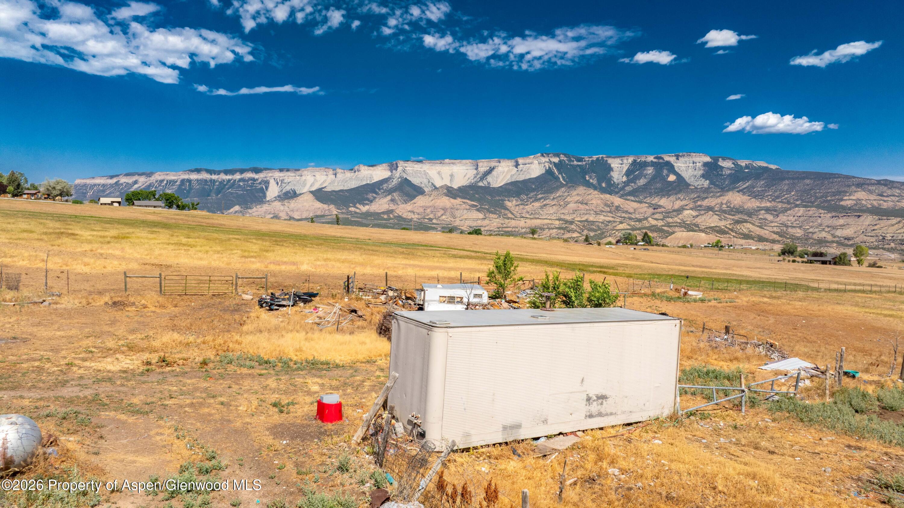 8789 County Road 320 Rifle, CO 81650 - Photo 8 of 11 12