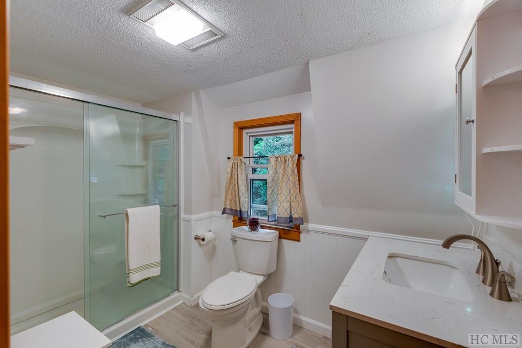 4747 Walhalla Road Highlands, NC 28741 - Photo 30 of 62 Gallery Image 30