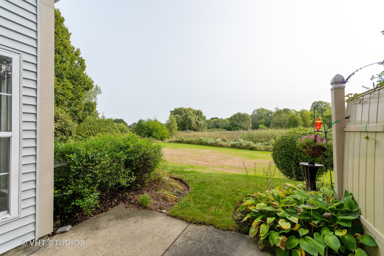 1234 Coldspring Road Elgin, IL 60120 - Photo 14 of 15 a view of lake with green space