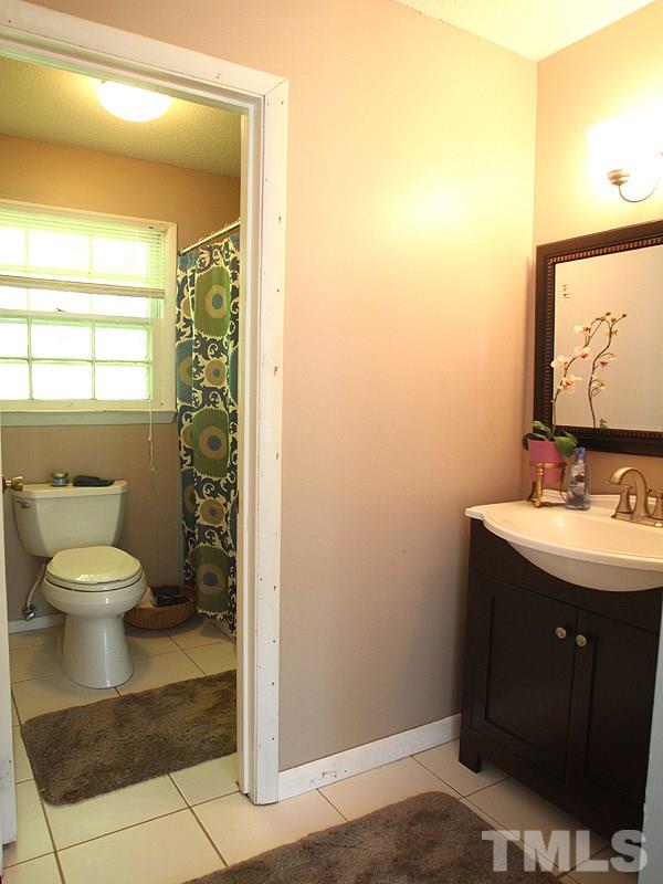 502 Buckingham Road Garner, NC 27529 - Photo 8 of 12 Gallery Image 8