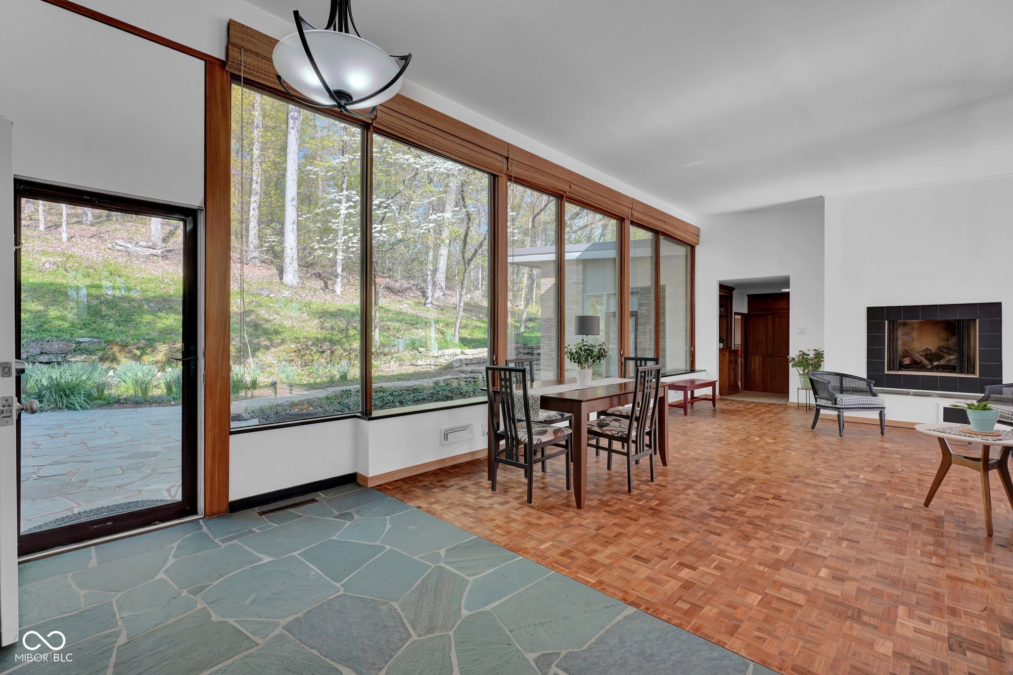 9806 Raintree Drive North Columbus, IN 47201 - Photo 14 of 31