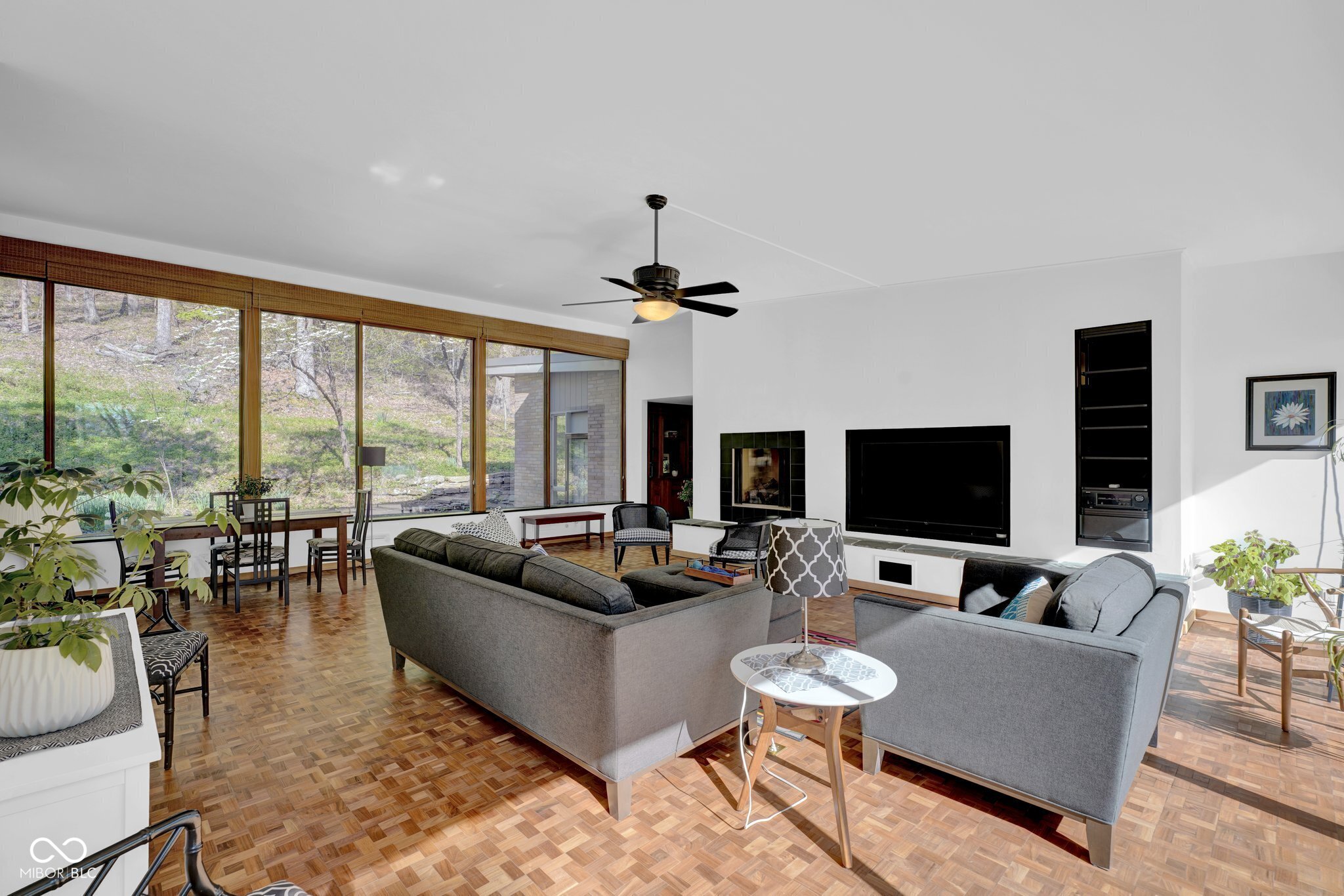 9806 Raintree Drive North Columbus, IN 47201 - Photo 15 of 31