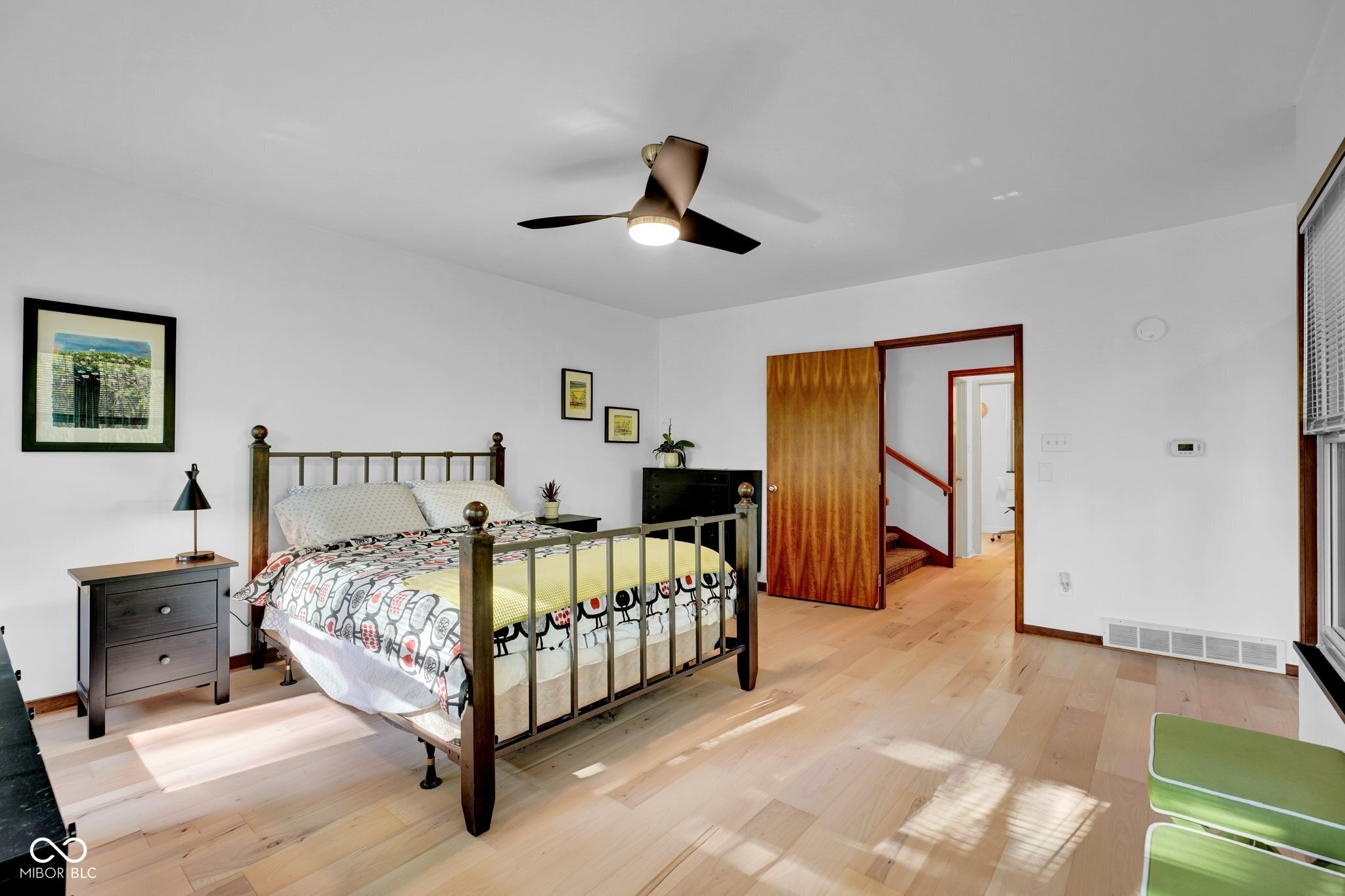 9806 Raintree Drive North Columbus, IN 47201 - Photo 18 of 31