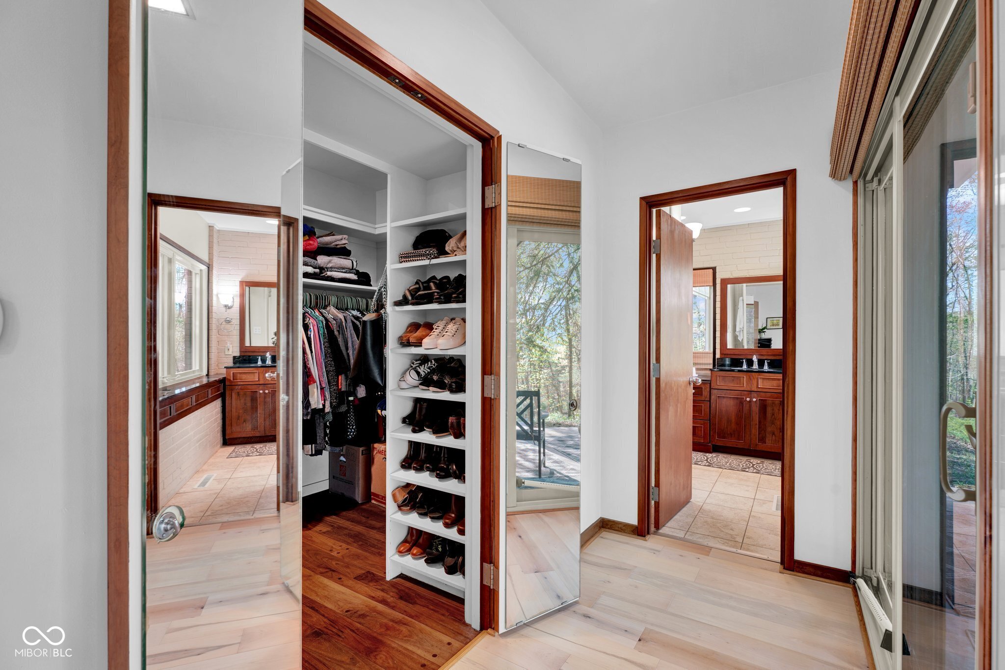 9806 Raintree Drive North Columbus, IN 47201 - Photo 20 of 31