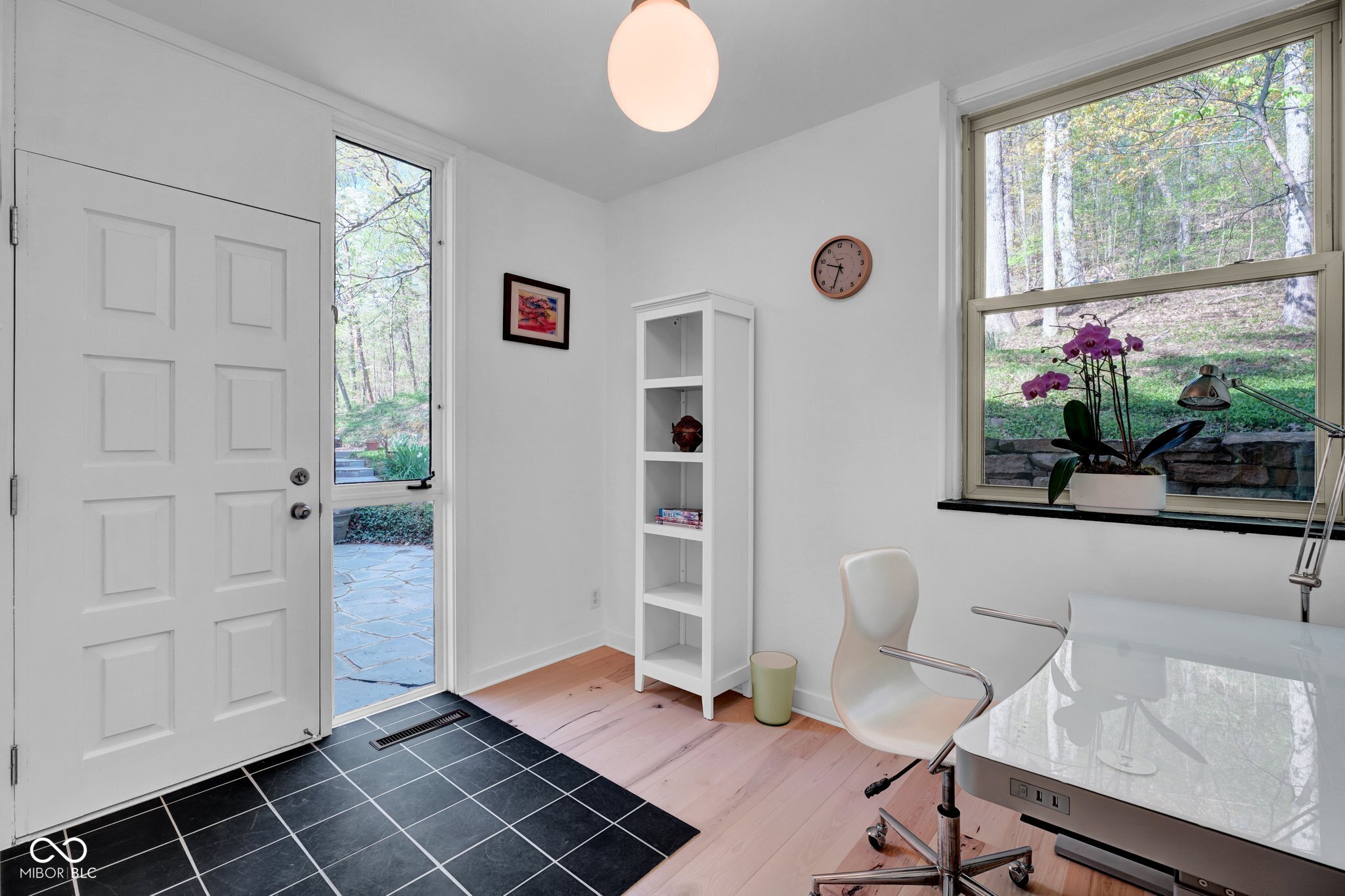 9806 Raintree Drive North Columbus, IN 47201 - Photo 22 of 31