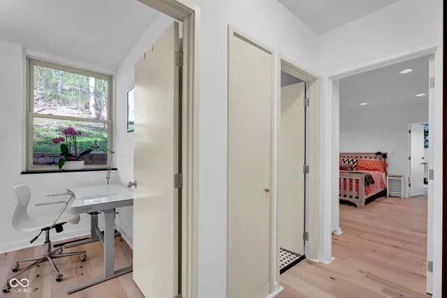 $695,000 | 9806 Raintree Drive North, Columbus, IN 47201